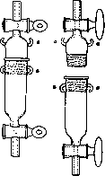 Sphincter of Oddi: figure 7 from the 1928–1936 encyclopedia article