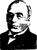 Rauber: figure 1 from the 1928–1936 encyclopedia article