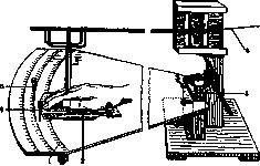 Kinesthesia: figure 1 from the 1928–1936 encyclopedia article