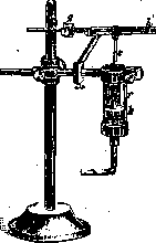 Piston Recorder: figure 1 from the 1928–1936 encyclopedia article