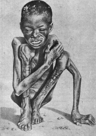Scipione: figure 3 from the 1928–1936 encyclopedia article