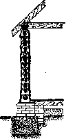 Clay: figure 2 from the 1928–1936 encyclopedia article