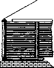 Clay: figure 1 from the 1928–1936 encyclopedia article