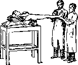 Desmurgy: figure 9 from the 1928–1936 encyclopedia article