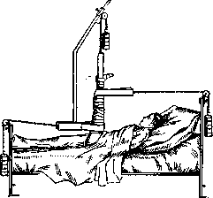 Desmurgy: figure 10 from the 1928–1936 encyclopedia article