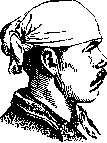 Desmurgy: figure 2 from the 1928–1936 encyclopedia article