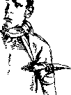 Desmurgy: figure 4 from the 1928–1936 encyclopedia article
