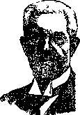 Eucupin: figure 1 from the 1928–1936 encyclopedia article