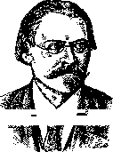 Gorvits: figure 1 from the 1928–1936 encyclopedia article