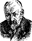 Morbidity: figure 3 from the 1928–1936 encyclopedia article