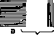 Visual Illusions: figure 1 from the 1928–1936 encyclopedia article