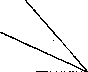 Visual Illusions: figure 3 from the 1928–1936 encyclopedia article