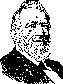 Du Bois-Reymond: figure 1 from the 1928–1936 encyclopedia article