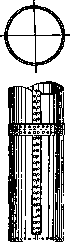 Drilling Wells: figure 2 from the 1928–1936 encyclopedia article