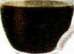 Urine: figure 6 from the 1928–1936 encyclopedia article