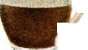 Urine: figure 4 from the 1928–1936 encyclopedia article