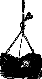 Biological Analysis: figure 9 from the 1928–1936 encyclopedia article