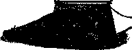 Biological Analysis: figure 8 from the 1928–1936 encyclopedia article