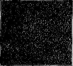 Biological Analysis: figure 2 from the 1928–1936 encyclopedia article