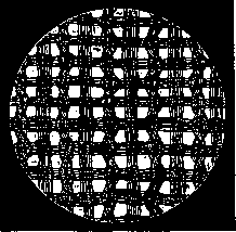 Biological Analysis: figure 4 from the 1928–1936 encyclopedia article