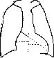 Heart Defects: figure 4 from the 1928–1936 encyclopedia article