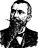Hertwig-Magendie Eye Position: figure 1 from the 1928–1936 encyclopedia article