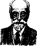 Minor: figure 1 from the 1928–1936 encyclopedia article