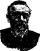 Minor: figure 2 from the 1928–1936 encyclopedia article