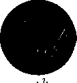 Radioactivity: figure 5 from the 1928–1936 encyclopedia article