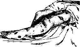 Angiotripsy and Angiotrophoneuroses: figure 1 from the 1928–1936 encyclopedia article