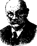 Karl Pearson: figure 1 from the 1928–1936 encyclopedia article