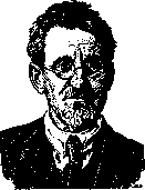 Dauge: figure 1 from the 1928–1936 encyclopedia article
