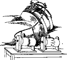 Breech Presentation: figure 27 from the 1928–1936 encyclopedia article