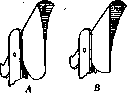 Razor: figure 2 from the 1928–1936 encyclopedia article