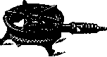 Burners: figure 4 from the 1928–1936 encyclopedia article