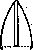 Burners: figure 14 from the 1928–1936 encyclopedia article