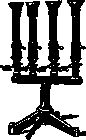 Burners: figure 3 from the 1928–1936 encyclopedia article