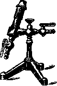 Burners: figure 5 from the 1928–1936 encyclopedia article
