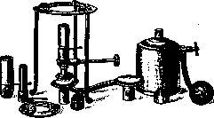 Burners: figure 12 from the 1928–1936 encyclopedia article