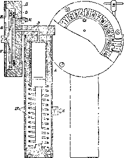 Condurango and Limbs: figure 6 from the 1928–1936 encyclopedia article