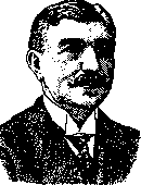 Gosset: figure 1 from the 1928–1936 encyclopedia article