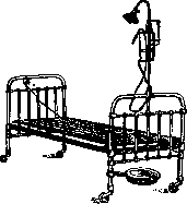 Maternity Hospital: figure 7 from the 1928–1936 encyclopedia article