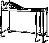 Maternity Hospital: figure 9 from the 1928–1936 encyclopedia article