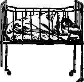 Maternity Hospital: figure 16 from the 1928–1936 encyclopedia article