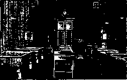 Maternity Hospital: figure 12 from the 1928–1936 encyclopedia article