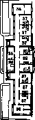 Maternity Hospital: figure 6 from the 1928–1936 encyclopedia article