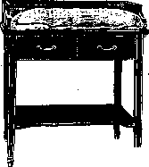 Maternity Hospital: figure 17 from the 1928–1936 encyclopedia article