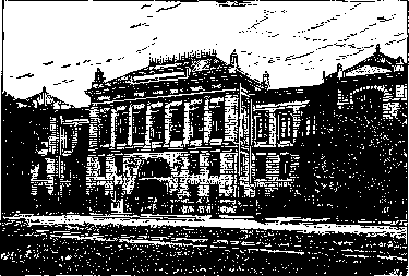 Maternity Hospital: figure 1 from the 1928–1936 encyclopedia article