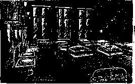 Maternity Hospital: figure 5 from the 1928–1936 encyclopedia article