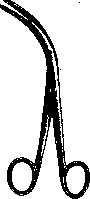 Rhinitis: figure 3 from the 1928–1936 encyclopedia article